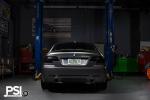 BMW 335is Coupe by PSI 2015 года